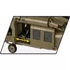 Konstruktors Cobi Sikorsky UH-60 Black Hawk Photo 9
