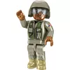 Konstruktors Cobi Sikorsky UH-60 Black Hawk Photo 10