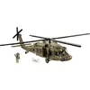 Konstruktors Cobi Sikorsky UH-60 Black Hawk Photo 13