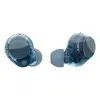 Sony WFC710NL.CE7 True Wireless внутриканальные наушники Photo 2