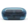 Sony WFC710NL.CE7 True Wireless внутриканальные наушники Photo 3