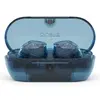 Sony WFC710NL.CE7 True Wireless внутриканальные наушники Photo 4