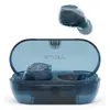 Sony WFC710NL.CE7 True Wireless внутриканальные наушники Photo 5