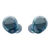 Sony WFC710NL.CE7 True Wireless внутриканальные наушники Photo 6