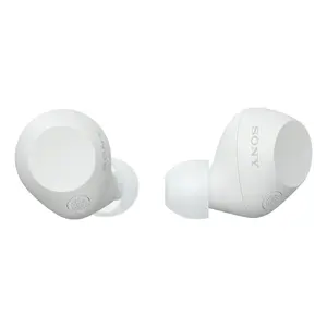 Austiņas Sony U.K. WFC710NW.CE7