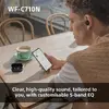 Austiņas Sony U.K. WFC710NW.CE7 Photo 6