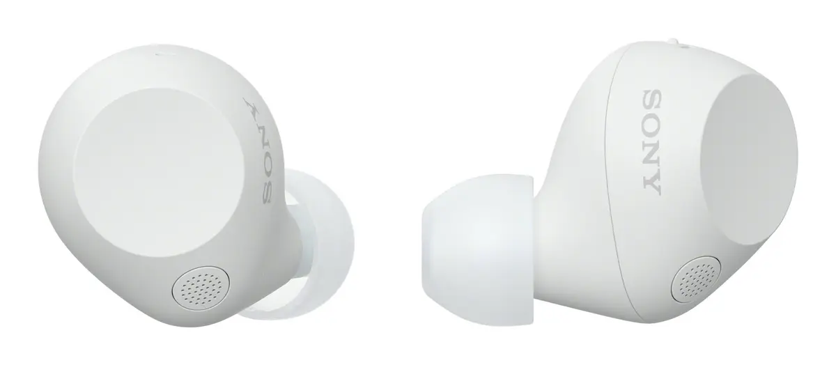 Headphones Sony U.K. WFC710NW.CE7 Photo 10