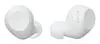 Headphones Sony U.K. WFC710NW.CE7 Photo 10