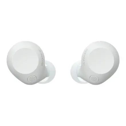 Headphones Sony U.K. WFC710NW.CE7 Photo 14