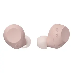 Austiņas Sony U.K. WFC710NP.CE7