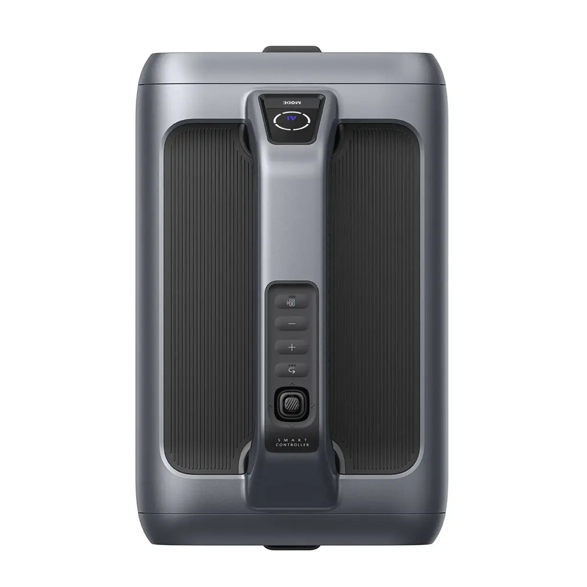 Anker Nebula Mars 3 portable projector Photo 3