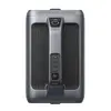 Anker Nebula Mars 3 portable projector Photo 3