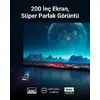 Anker Nebula Mars 3 portable projector Photo 4