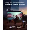 Anker Nebula Mars 3 portable projector Photo 5