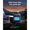Anker Nebula Mars 3 portable projector Photo 6