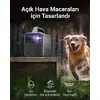 Anker Nebula Mars 3 portable projector Photo 7
