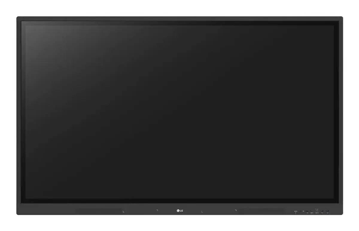 Monitors LG CreateBoard Photo 2