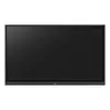 Monitors LG CreateBoard Photo 2