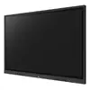 Monitors LG CreateBoard Photo 3