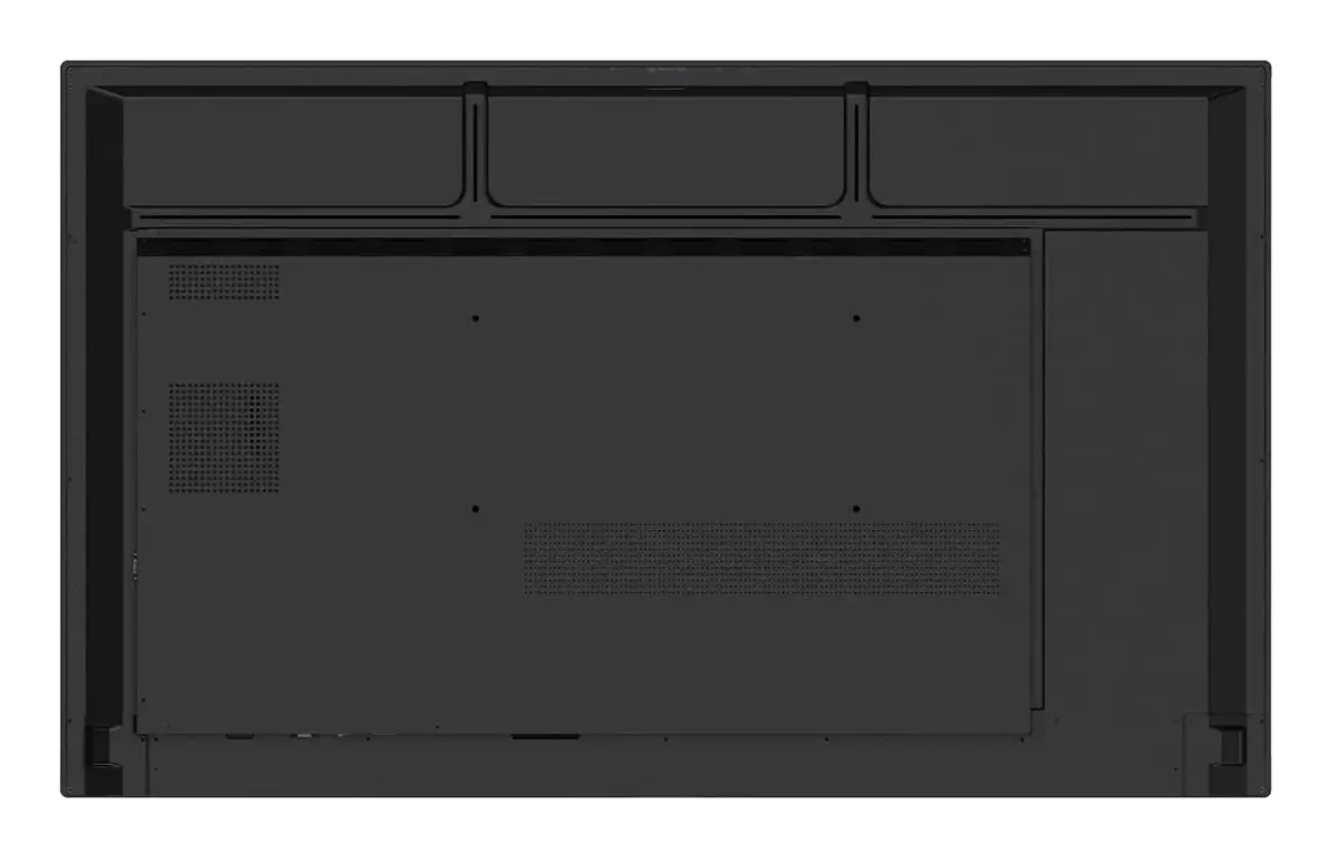 Monitors LG CreateBoard Photo 7