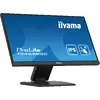 Monitors iiyama ProLite T2454MSC-B2AG Photo 3
