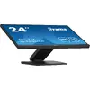 Monitors iiyama ProLite T2454MSC-B2AG Photo 5