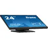 Monitors iiyama ProLite T2454MSC-B2AG Photo 6