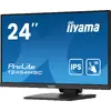 Monitors iiyama ProLite T2454MSC-B2AG Photo 7