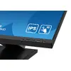 Monitors iiyama ProLite T2454MSC-B2AG Photo 8