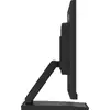 Monitors iiyama ProLite T2454MSC-B2AG Photo 9