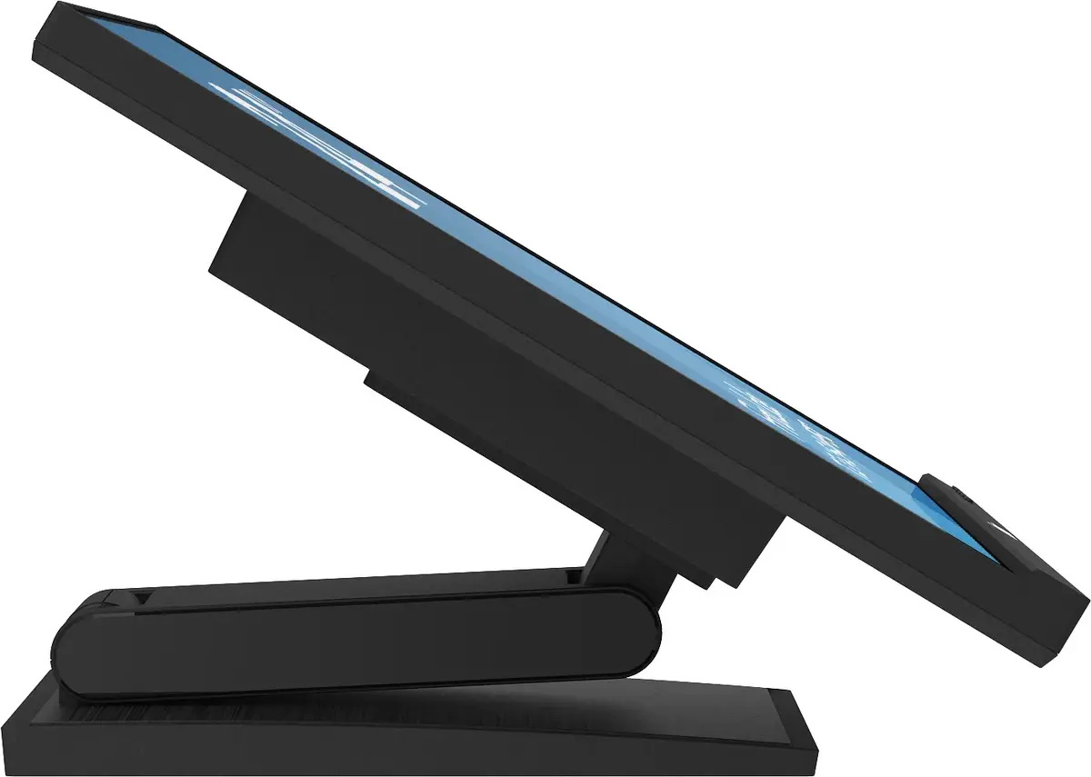 Monitors iiyama ProLite T2454MSC-B2AG Photo 12