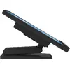 Monitors iiyama ProLite T2454MSC-B2AG Photo 12