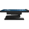 Monitors iiyama ProLite T2454MSC-B2AG Photo 13