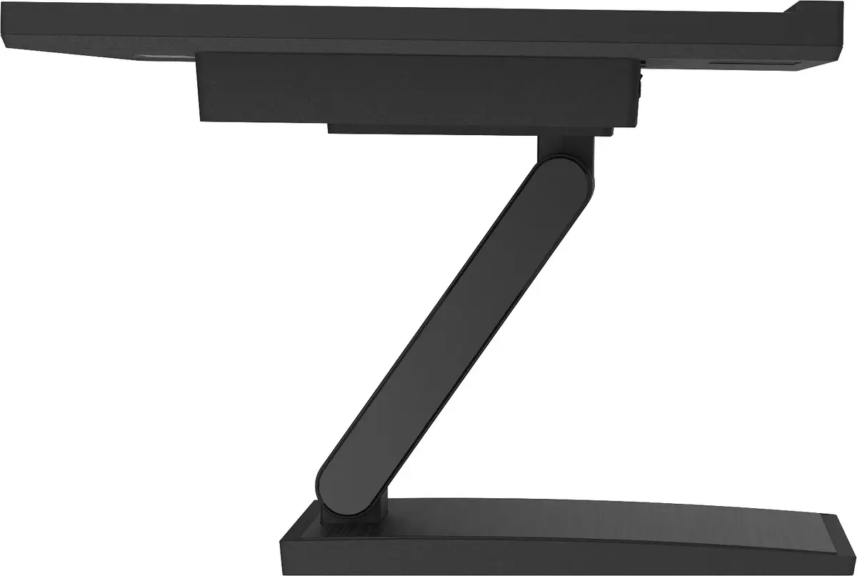 Monitors iiyama ProLite T2454MSC-B2AG Photo 14