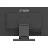 Monitors iiyama ProLite T2454MSC-B2AG Photo 15