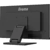 Monitors iiyama ProLite T2454MSC-B2AG Photo 16