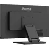 Monitors iiyama ProLite T2454MSC-B2AG Photo 17