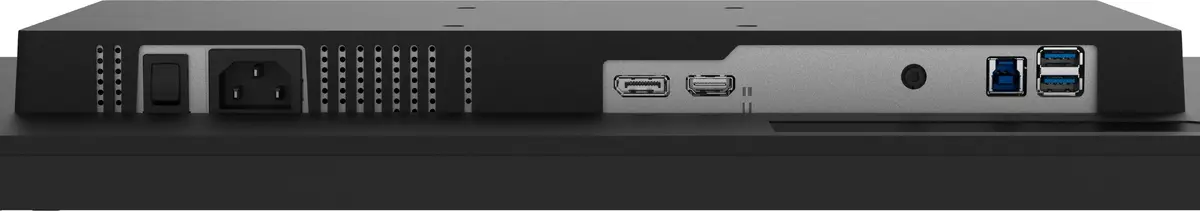 Monitors iiyama ProLite T2454MSC-B2AG Photo 18
