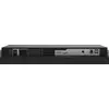 Monitors iiyama ProLite T2454MSC-B2AG Photo 18