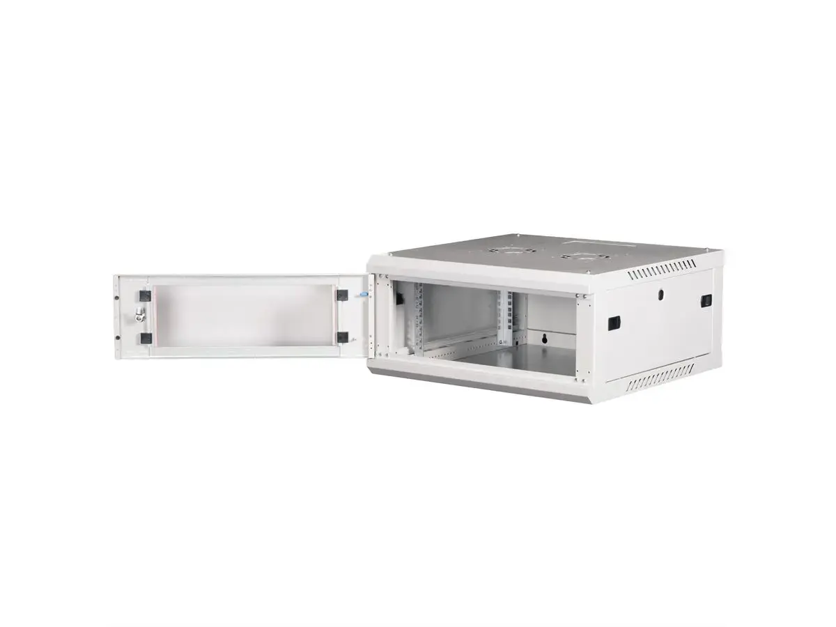 Wall mounted rack ROLINE 26.21.0128 Photo 3