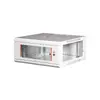 Wall mounted rack ROLINE 26.21.0128 Photo 4