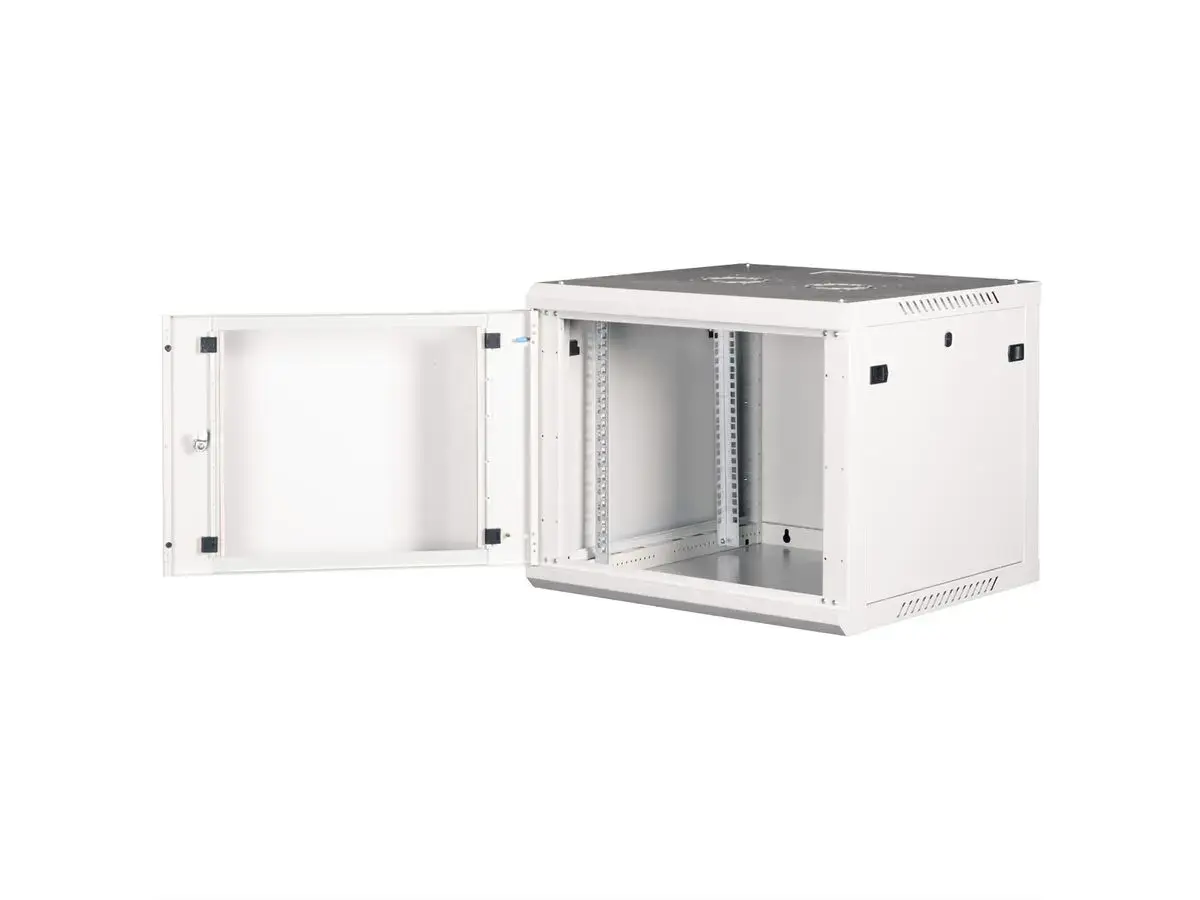 Wall mounted rack ROLINE 26.21.0130 Photo 3