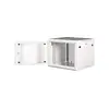 Wall mounted rack ROLINE 26.21.0130 Photo 3