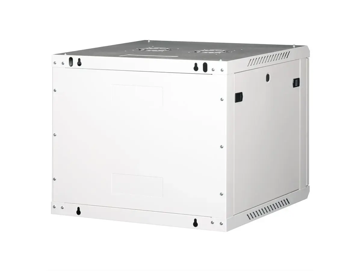 Wall mounted rack ROLINE 26.21.0130 Photo 4