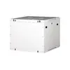 Wall mounted rack ROLINE 26.21.0130 Photo 4
