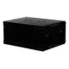 Wall mounted rack ROLINE 26.21.0282 Photo 2