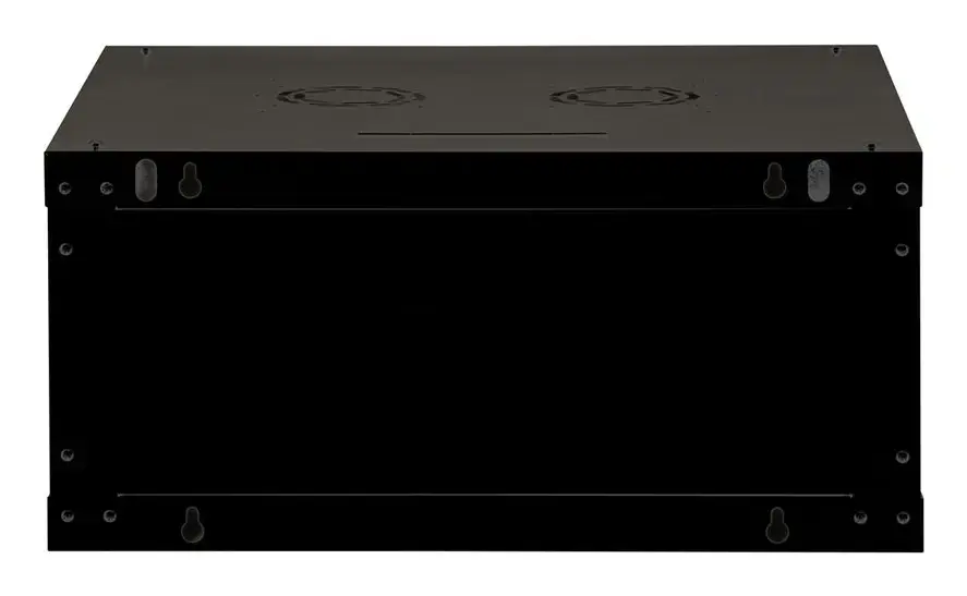 Wall mounted rack ROLINE 26.21.0288 Photo 2