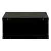 Wall mounted rack ROLINE 26.21.0288 Photo 2