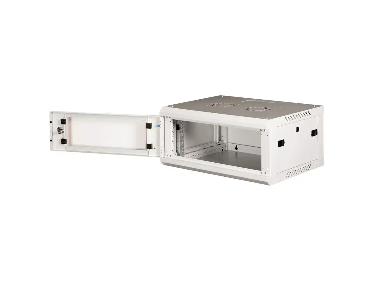 Wall mounted rack ROLINE 26.21.0122 Photo 2