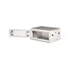 Wall mounted rack ROLINE 26.21.0122 Photo 2